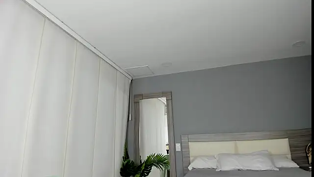 Snapshot of Alaiaguerra chatting on October 3, 7:33 pm Alaiaguerra online show from October 3, 7:33 pm