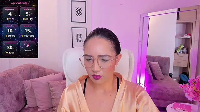 Snapshot of Sharon_breezee chatting on November 11, 4:12 am Sharon breezee online show from November 11, 4:12 am