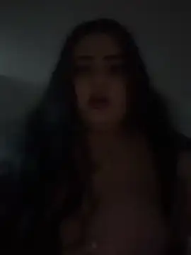 cbabyxox online show from March 25, 6:25 pm