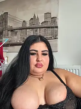Snapshot of cbabyxox chatting on May 3, 10:32 am cbabyxox online show from May 3, 10:32 am