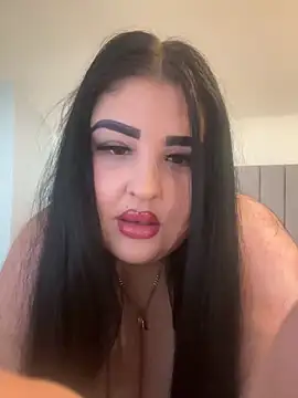Snapshot of cbabyxox chatting on May 19, 6:03 pm cbabyxox online show from May 19, 6:03 pm