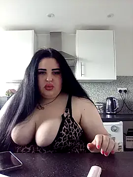 Snapshot of cbabyxox chatting on July 1, 12:29 pm cbabyxox online show from July 1, 12:29 pm