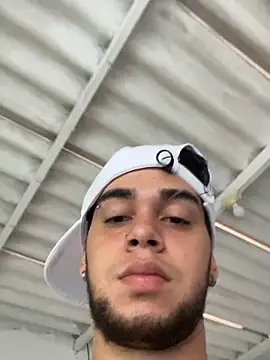 enzo vittale03  online show from September 21, 3:35 pm