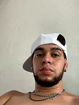 enzo vittale03  online show from September 22, 8:44 pm