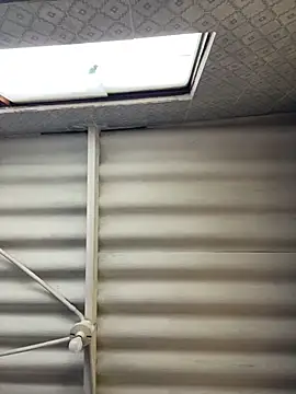 enzo vittale03  online show from February 13, 12:34 pm