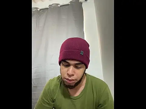 enzo vittale03  online show from February 23, 4:37 pm