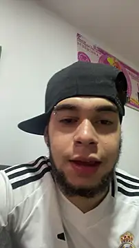 enzo vittale03  online show from March 11, 1:33 am