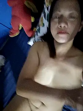 SweetASS6969 online show from September 9, 4:45 am