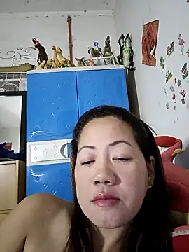 SweetASS6969 online show from October 10, 2:16 pm