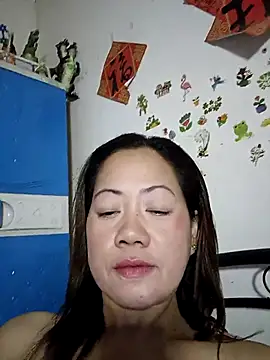 SweetASS6969 online show from October 11, 5:44 pm