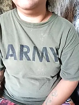 SweetASS6969 online show from October 16, 6:58 am