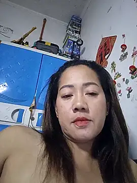 SweetASS6969 online show from December 17, 4:13 pm