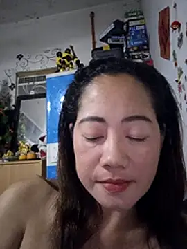 SweetASS6969 online show from January 10, 5:37 pm