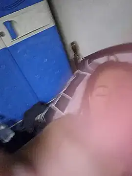 SweetASS6969 online show from January 13, 3:50 pm