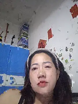 SweetASS6969 online show from April 14, 4:13 pm