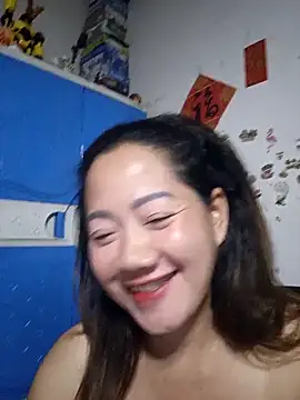 SweetASS6969 online show from April 23, 5:26 pm