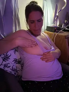 Snapshot of petalsexy chatting on September 13, 5:07 am petalsexy online show from September 13, 5:07 am