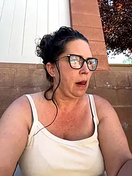 Snapshot of petalsexy chatting on September 15, 6:30 pm petalsexy online show from September 15, 6:30 pm