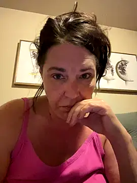 Snapshot of petalsexy chatting on September 16, 5:58 pm petalsexy online show from September 16, 5:58 pm