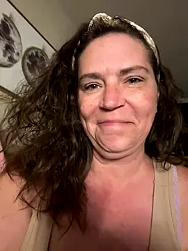 Snapshot of petalsexy chatting on September 17, 4:08 pm petalsexy online show from September 17, 4:08 pm