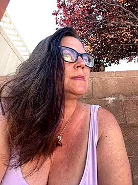 Snapshot of petalsexy chatting on September 21, 4:52 pm petalsexy online show from September 21, 4:52 pm