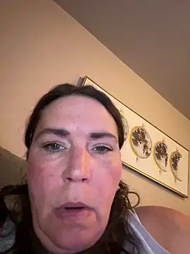 Snapshot of petalsexy chatting on September 22, 8:11 pm petalsexy online show from September 22, 8:11 pm