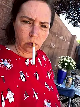 Snapshot of petalsexy chatting on September 23, 6:55 pm petalsexy online show from September 23, 6:55 pm