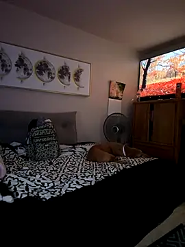 Snapshot of petalsexy chatting on September 24, 11:30 pm petalsexy online show from September 24, 11:30 pm