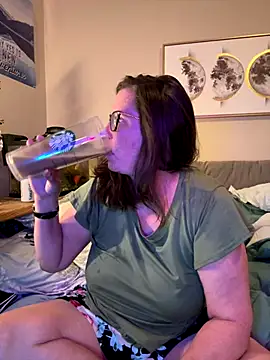 Snapshot of petalsexy chatting on September 30, 5:29 pm petalsexy online show from September 30, 5:29 pm