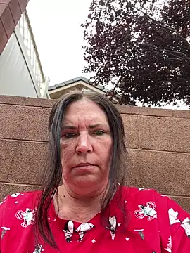 Snapshot of petalsexy chatting on October 11, 3:10 pm petalsexy online show from October 11, 3:10 pm