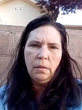 Snapshot of petalsexy chatting on October 14, 3:57 pm petalsexy online show from October 14, 3:57 pm