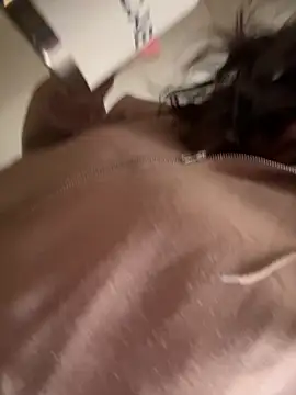 Snapshot of petalsexy chatting on October 16, 5:14 pm petalsexy online show from October 16, 5:14 pm