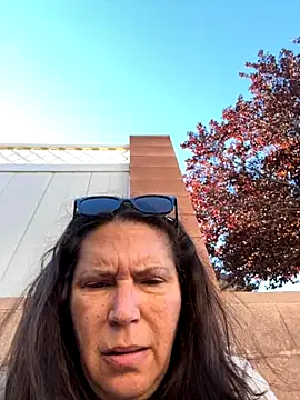 petalsexy online show from October 30, 4:52 pm