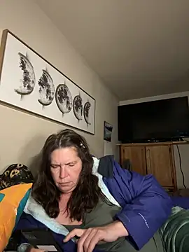 petalsexy online show from December 17, 4:24 pm