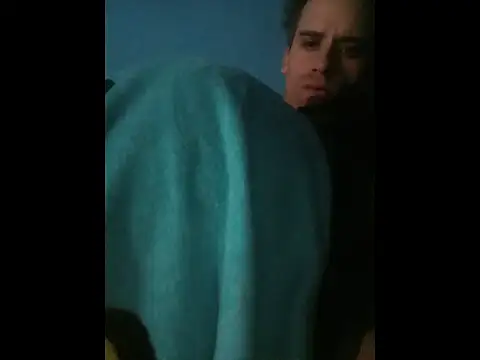 alex-golden online show from November 23, 9:20 am