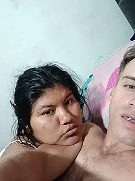 alex-golden online show from January 7, 2:58 am