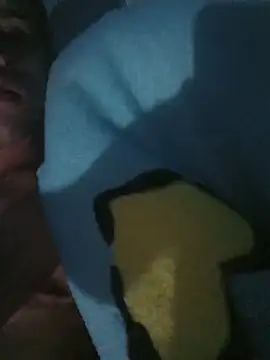 alex-golden online show from February 7, 1:26 pm