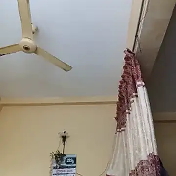 femboyslqueen online show from October 24, 6:21 am