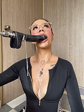 ValentinaBianchi online show from February 23, 7:22 pm