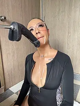 ValentinaBianchi online show from March 26, 7:08 pm