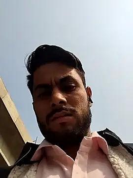 ursdreamperson online show from November 9, 7:28 am