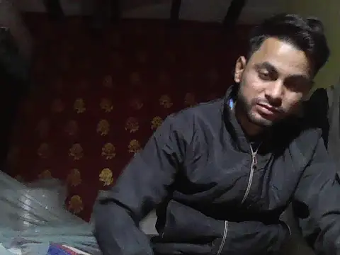 ursdreamperson online show from November 25, 3:50 am