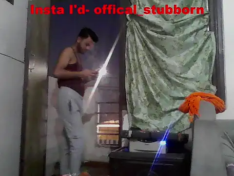 ursdreamperson online show from April 7, 1:44 pm