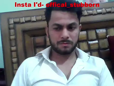 ursdreamperson online show from April 9, 2:00 am