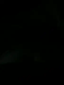 limond20 online show from March 20, 1:54 am