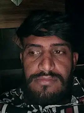 krishjaat43 online show from September 8, 2:49 pm