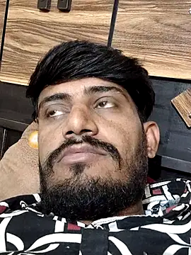 krishjaat43 online show from September 9, 5:51 am