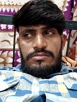 krishjaat43 online show from September 10, 6:52 pm