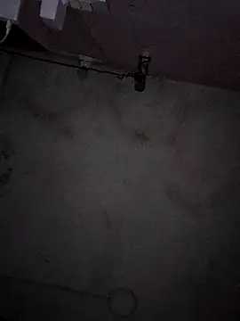 krishjaat43 online show from September 19, 7:54 am