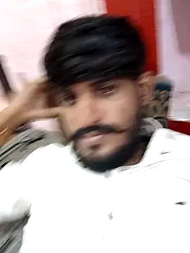 krishjaat43 online show from September 25, 4:54 pm